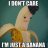 potatis