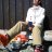 Andreas79toe