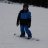 snowboy24