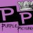 Purplepictures