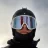 TobiasHedman