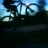 abbeee98