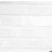 lina_andersson