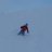 patrik_holmsten