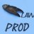 clawprod