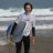 malinna_79