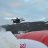 tobbe360