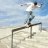 13skate37