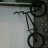 SpecializedBmXBike