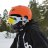 Hugo_SwE99
