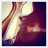 freestyleskii_97