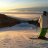 Linus_Walderstedt