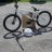 Hermanospec19