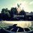 photokid
