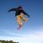 ShaunWhite