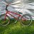 Colorbmx