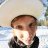 Jesper_wallberg