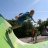 sebb_andersson