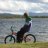 bmxandreas
