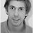 Freddan_87