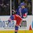 Jarvidsson