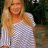 JenniferM