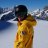 anton_axellie