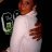 Viviannee