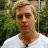 cjnilsson