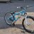 1998yz03
