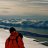 Niak_11