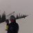 Jeppe_k