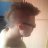 qtus