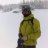 jonas_linder