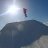 elliot_lindfors