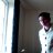 Ralle123456
