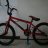 jocke9902