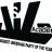 SalomonJibAcademy