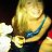 Lindaaaa