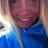sofie-s