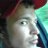 helmer_hardass