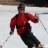 Jesper_Nilsson