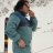 Gropas_pajk