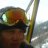 Tom_Karlsson