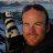 Simen-Bergphoto