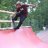 andreas_norberg