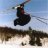 Airstyle