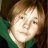 David_Odencrants
