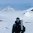 Richard_Marsell