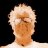 Christian_Carlsson